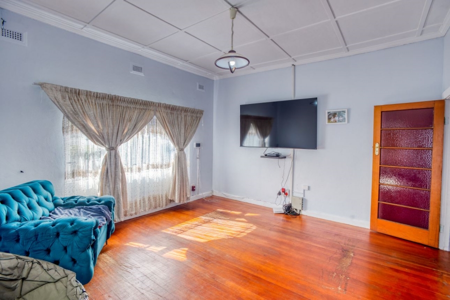 3 Bedroom Property for Sale in Vincent Eastern Cape